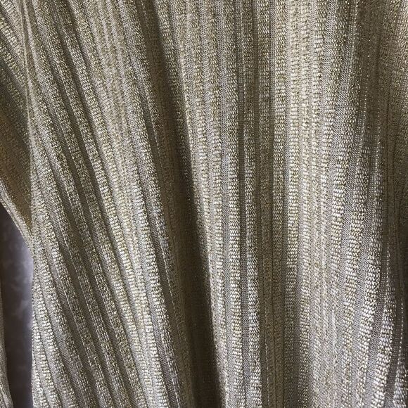 1.City Sites Bodysuit  - Picture 2 of 6